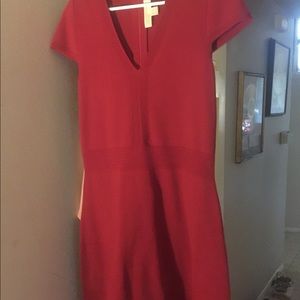 Michael Kors dresses